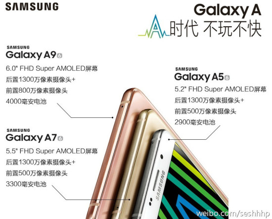 Samsung-Galaxy-A9-2016