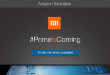 Xiaomi-Redmi-2-Prime-Amazon-India-teaser