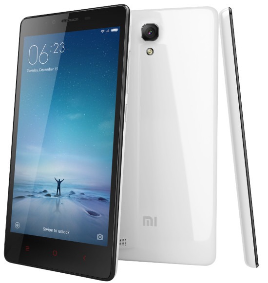 Xiaomi-Redmi-Note-Prime