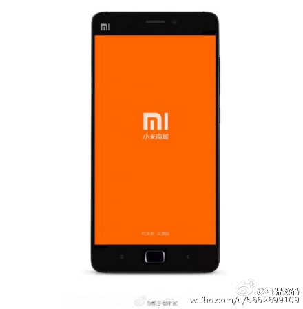 xiaomi-Mi-5