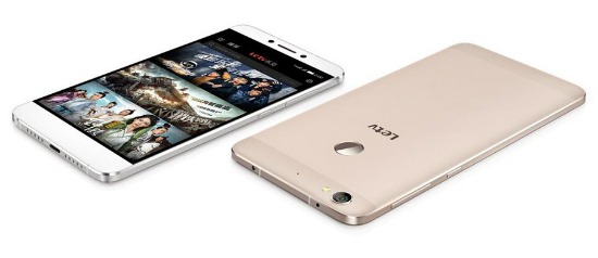 LeEco Le 1s