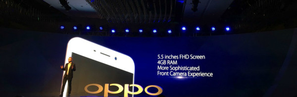 OPPO-F1-Plus-India