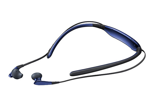 Samsung Level U Bluetooth Stereo headset