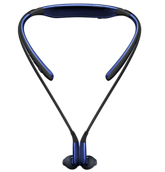 Samsung Level U Bluetooth Stereo headset