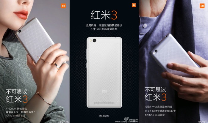 Xiaomi-Redmi-3-teaser