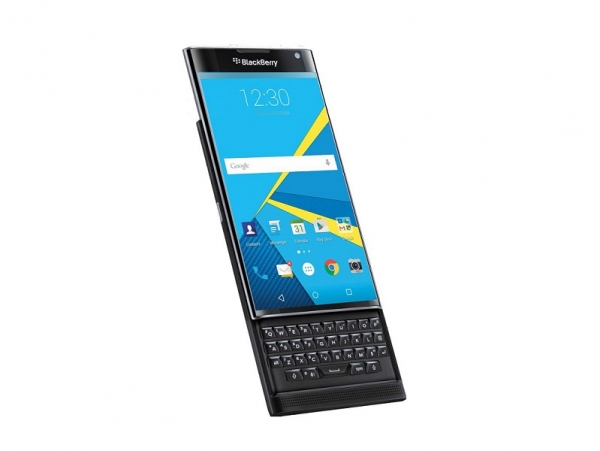 BlackBerry-Priv