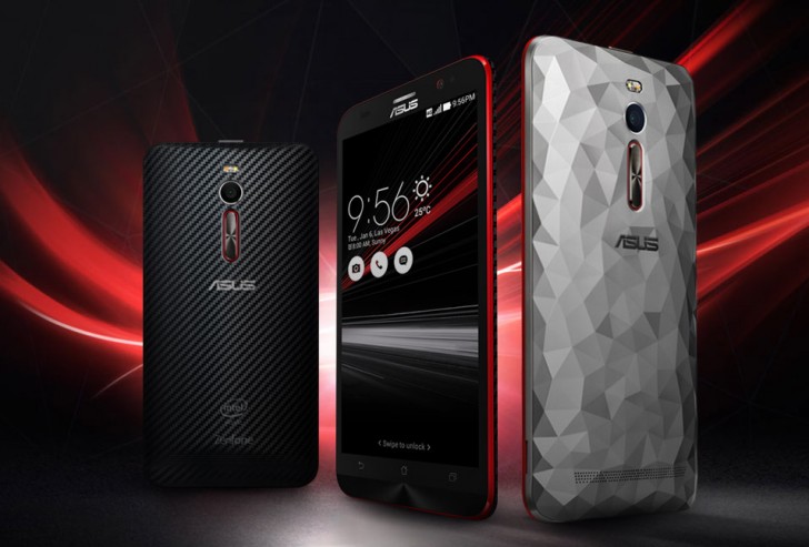 asus_zenfone_2_deluxe_special_edition