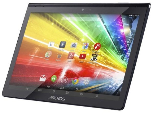 ARCHOS-101b-Oxygen-Tablet rayarena3
