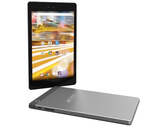 ARCHOS-70-Oxygen rayarena.