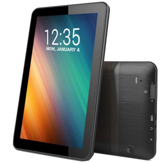 Celkon-CT11 rayarena