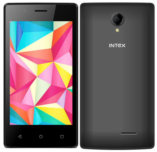 Intex-Aqua-Wing