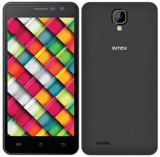 Intex-Cloud-Crystal-2.5D rayarena