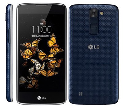 LG-K8-Rayarena