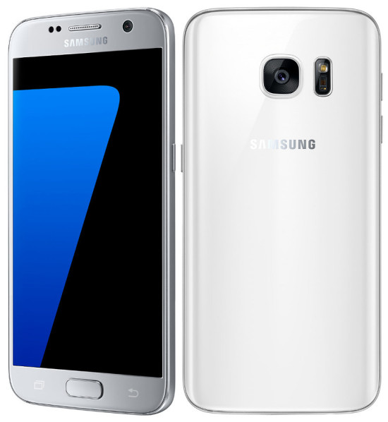 Samsung-Galaxy-S7