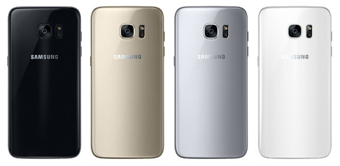 Samsung-Galaxy-S7