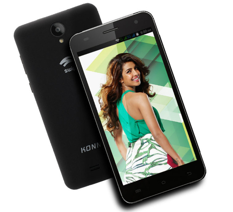 Swipe-Konnect-5.1 rayarena