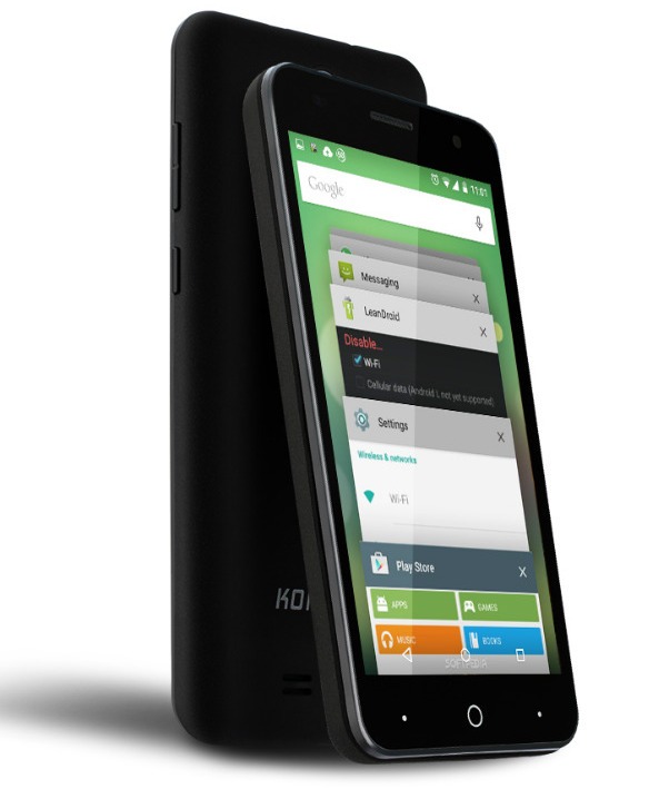 Swipe-Konnect-5.11 rayarena