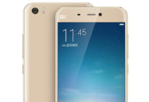 Xiaomi-Mi-5-leak3 rayarena