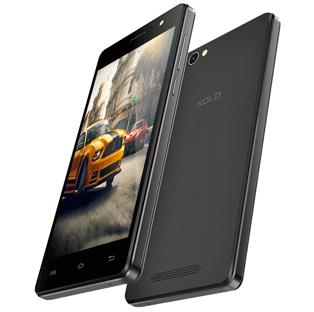 Xolo-Era-4G Rayarena..