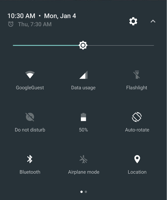 Android-N-Quick-Toggles