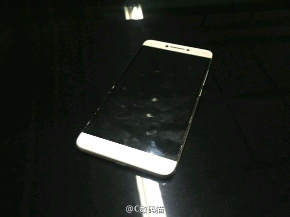 LeEco-Le-2-leak-gfxbench