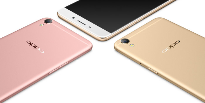 OPPO-R9-and-R9-Plus