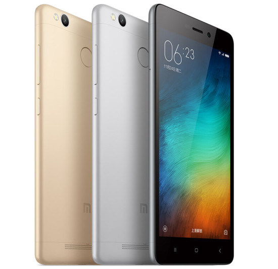 Xiaomi-Redmi-3-Pro