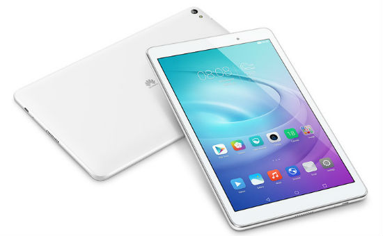 Huawei MediaPad T2 10.0 Pro