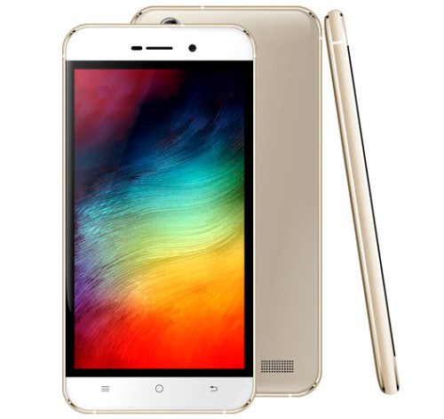 Karbonn-QUATTRO-L52-with-free-VR-headset