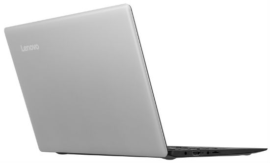 Lenovo Ideapad 100S