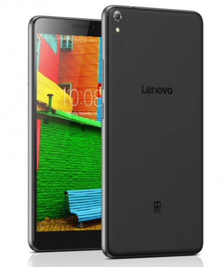 Lenovo-Phab-rayarena