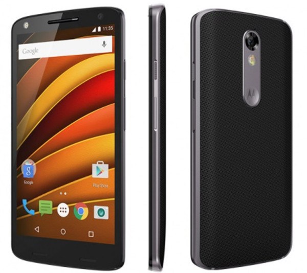 Motorola-Moto-X-Force