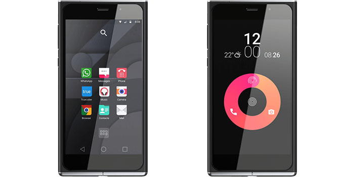 Obi Worldphone SF1