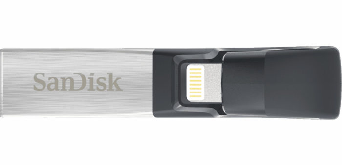 SanDisk-iXpand-Flash-Drive