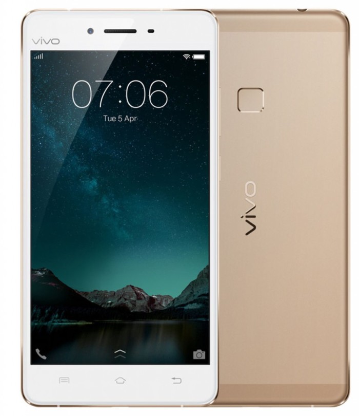 vivo-v3-Max