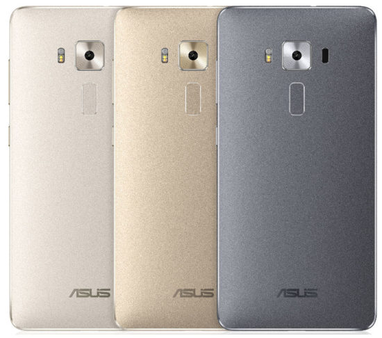 Asus-Zenfone-3-Deluxe