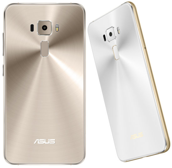 Asus-Zenfone-3