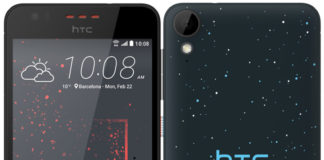 HTC-Desire-825