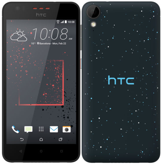 HTC-Desire-825