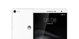 Huawei-MediaPad-M2-7.0