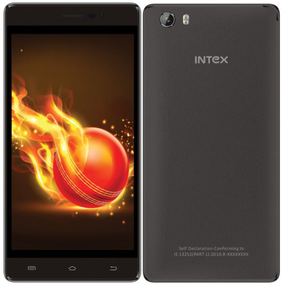 Intex-Aqua-Lions-3G