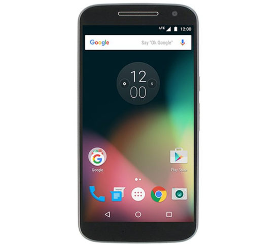 Moto-G-4th-Gen