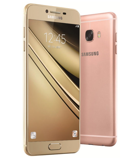 Samsung-Galaxy-C7