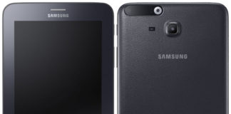 Samsung-Galaxy-Tab-Iris