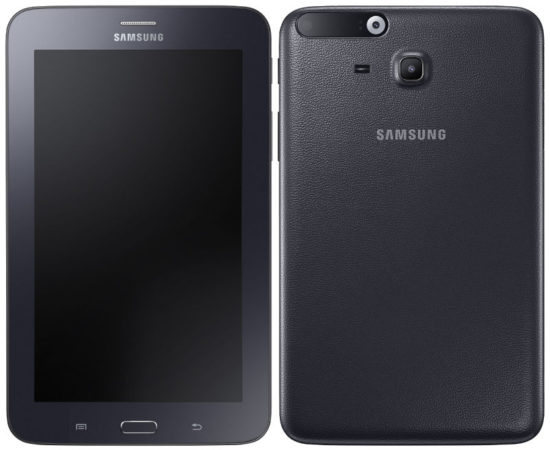 Samsung-Galaxy-Tab-Iris