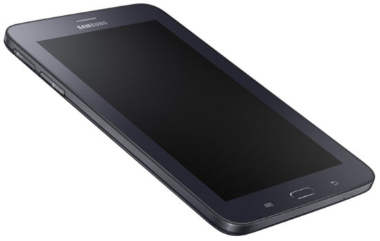 Samsung-Galaxy-Tab-Iris