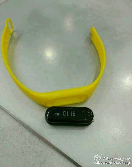 mi-band-2