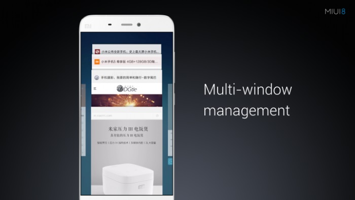 miui 8 multiwindow