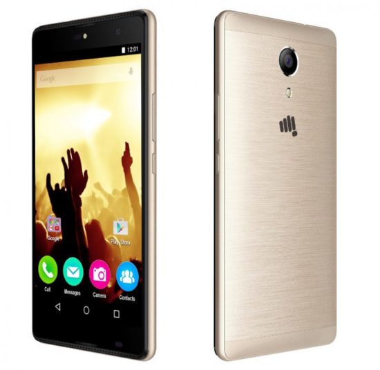 Micromax-Canvas-Fire-5