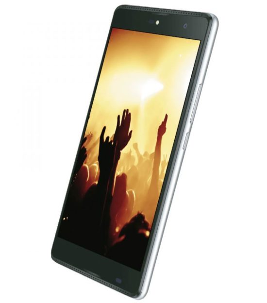 Micromax-Canvas-Fire-5